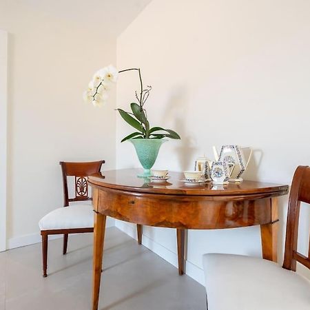 שטרסבורג Le Carre D Or Appartement Terrasse Vue Cathedrale מראה חיצוני תמונה