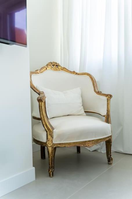 שטרסבורג Le Carre D Or Appartement Terrasse Vue Cathedrale מראה חיצוני תמונה
